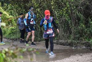 BIB: 2462
                            <button type="button" onclick="openModal(6966944)" class="btn btn-primary btn-sm float-right btn-popup" data-toggle="modal" data-target=".modal-high-quality">
                        <i class="fas fa-shopping-cart"></i> Add to Cart
                    </button>
                                            <button type="button" onclick="isThisMe(6966944, true)" class="btn btn-success btn-sm float-right btn-popup btn-isme hidden" data-toggle="tooltip" data-placement="bottom" title="นี่คือรูปของคุณใช่ไหม คลิกที่นี่เพื่อเอาเข้าอัลบั้ม">
                        <i class="fas fa-plus"></i> Add to album
                    </button>
                    <button type="button" onclick="isThisMe(6966944, false)" class="btn btn-warning btn-sm float-right btn-popup btn-isnotme hidden">
                        <i class="fas fa-ban"></i> Remove from album
                    </button>